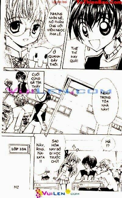 viên ngọc nhiệm màu chapter 3 82