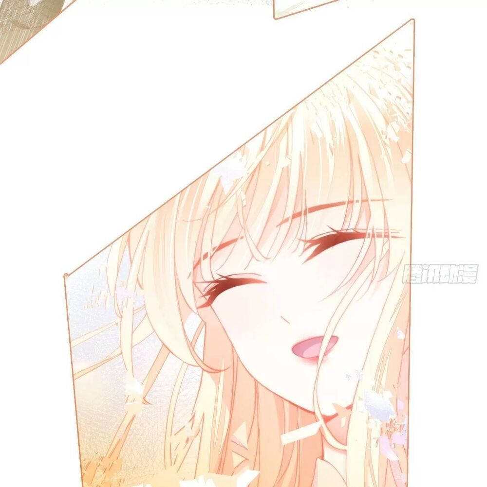 lại bị bệnh chiều chuộng quấn lấy chapter 77 14