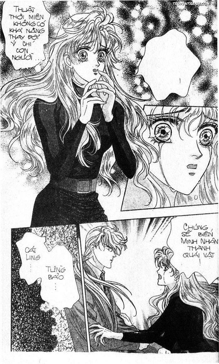 hercules chapter 70 15