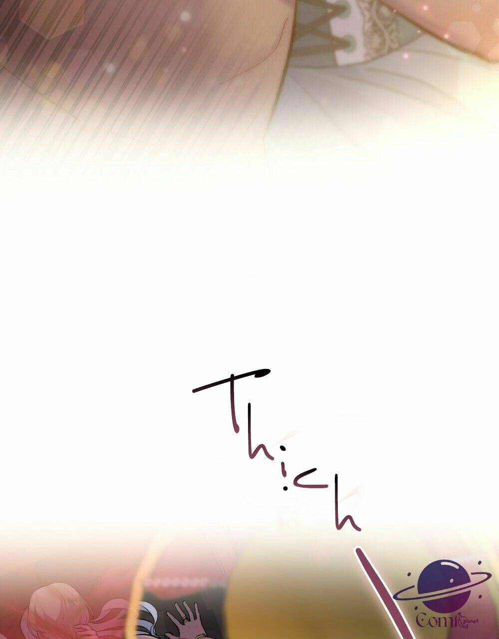 Lừa Người Hợp Với Em chapter 0 35