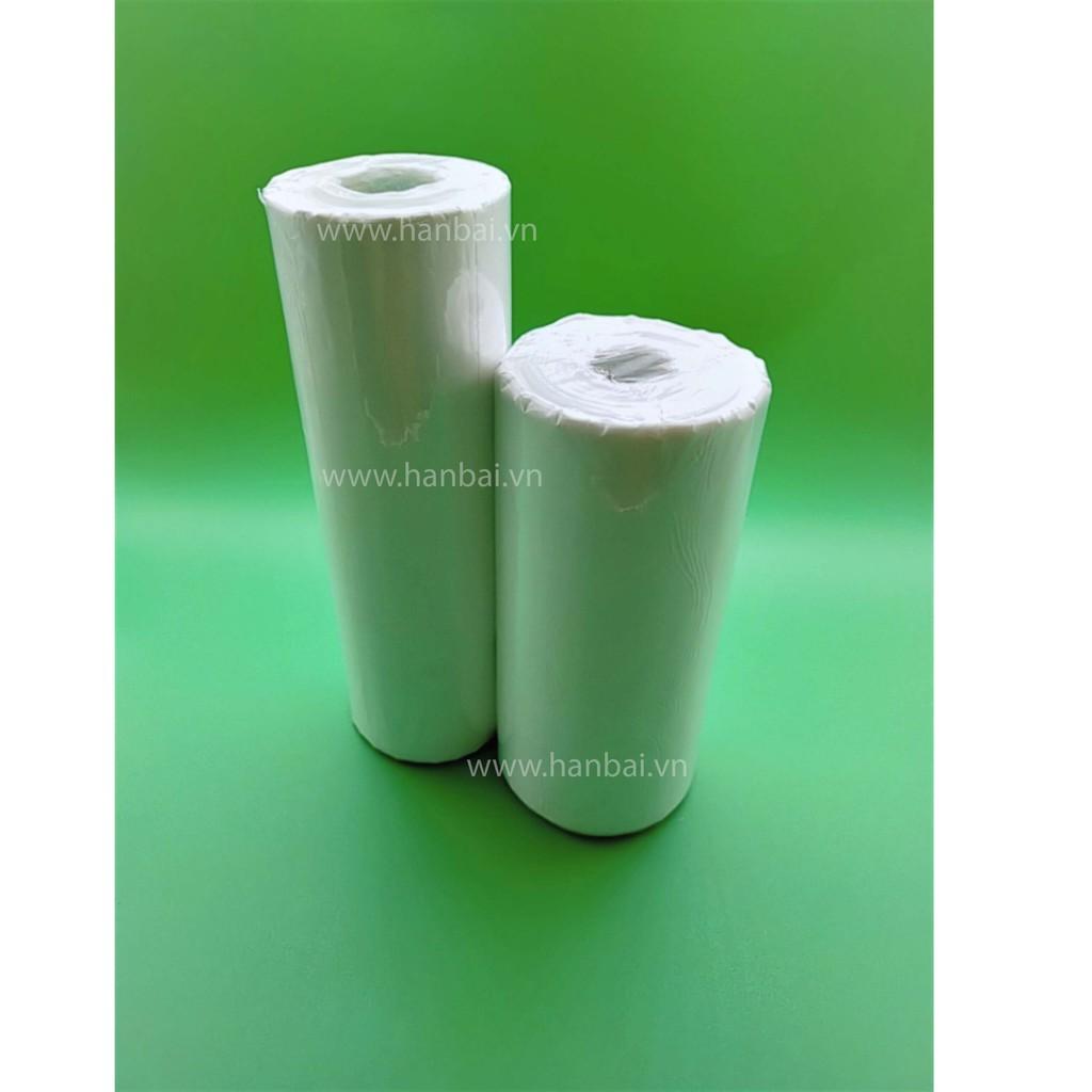 CUỘN TÚI ĐỰNG THỰC PHẨM AN TOÀN