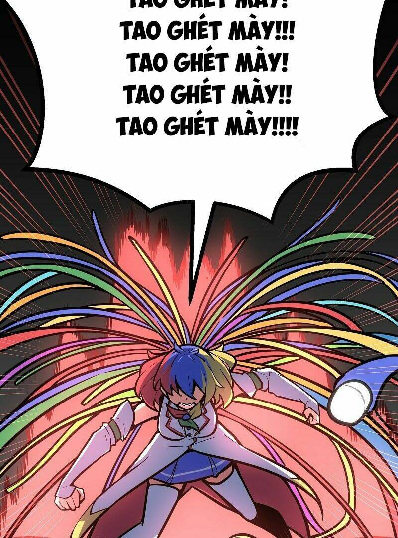 chuyện trình duyệt chapter 9 60