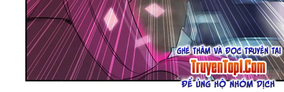 khởi đầu bằng một con côn chapter 151 18