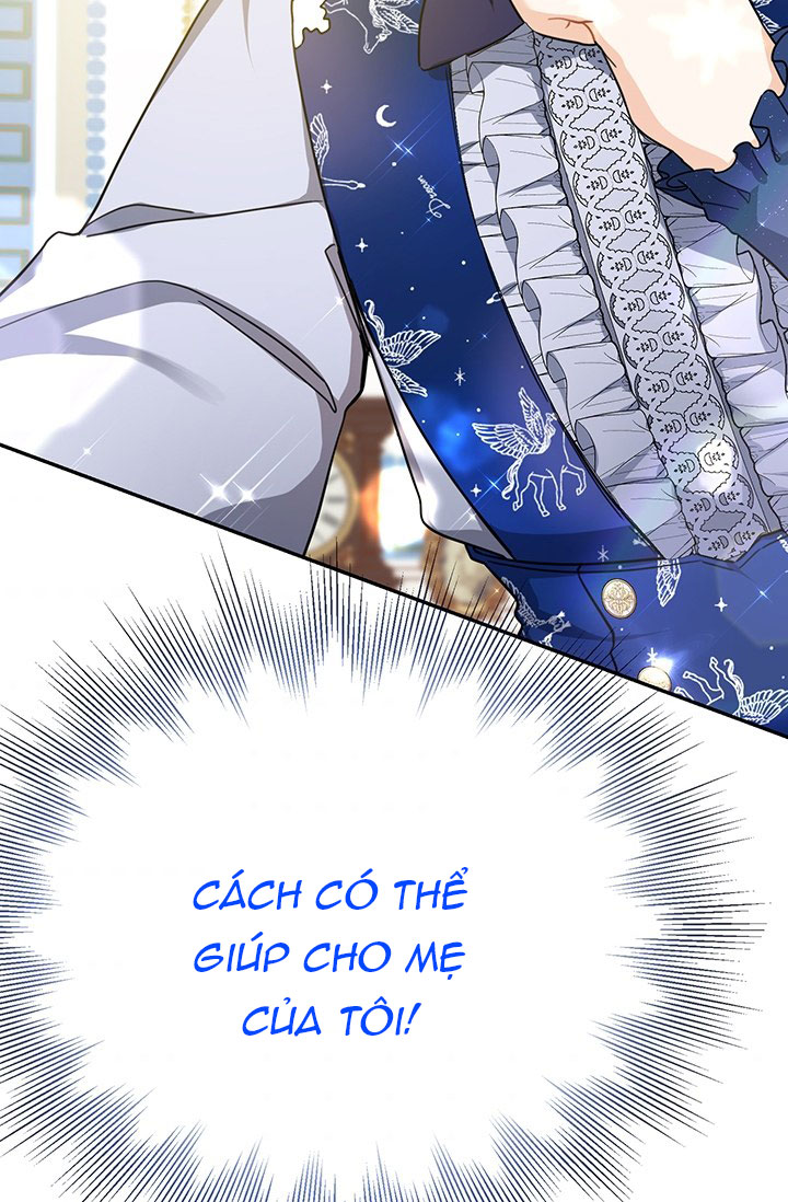 hướng đến ánh dương một lần nữa chapter 14.2 34