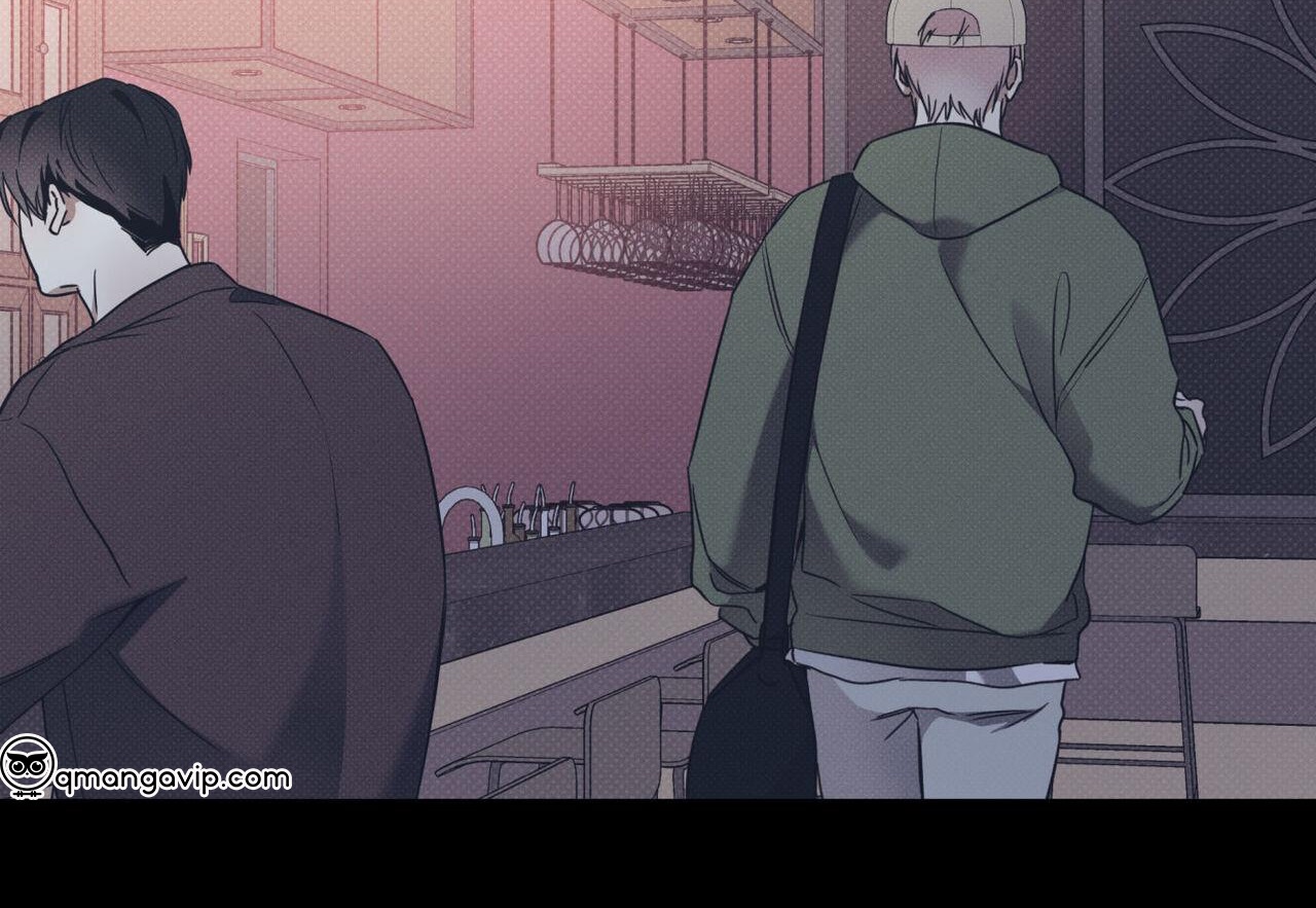 dải hợp âm trên đại dương xanh chapter 39 109