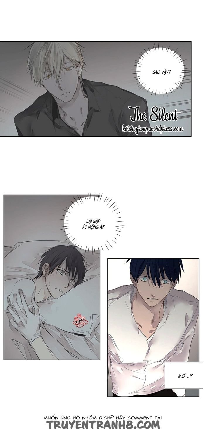 moritat chapter 25 22