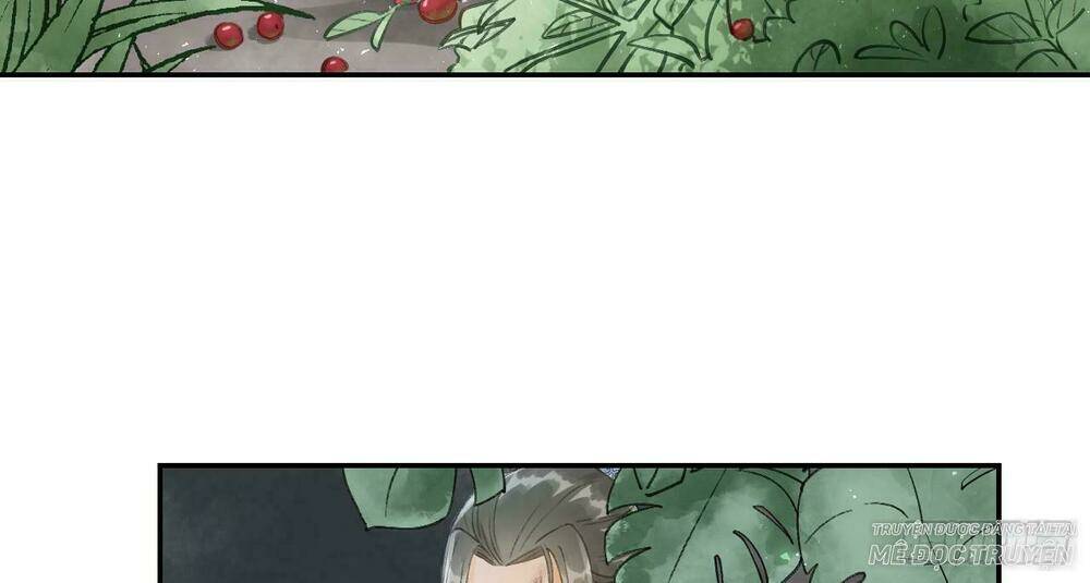 vương gia ba tuổi rưỡi của tôi chapter 15 31