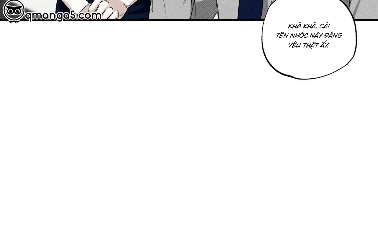 chàng giao pizza và gold palace chapter 39 46