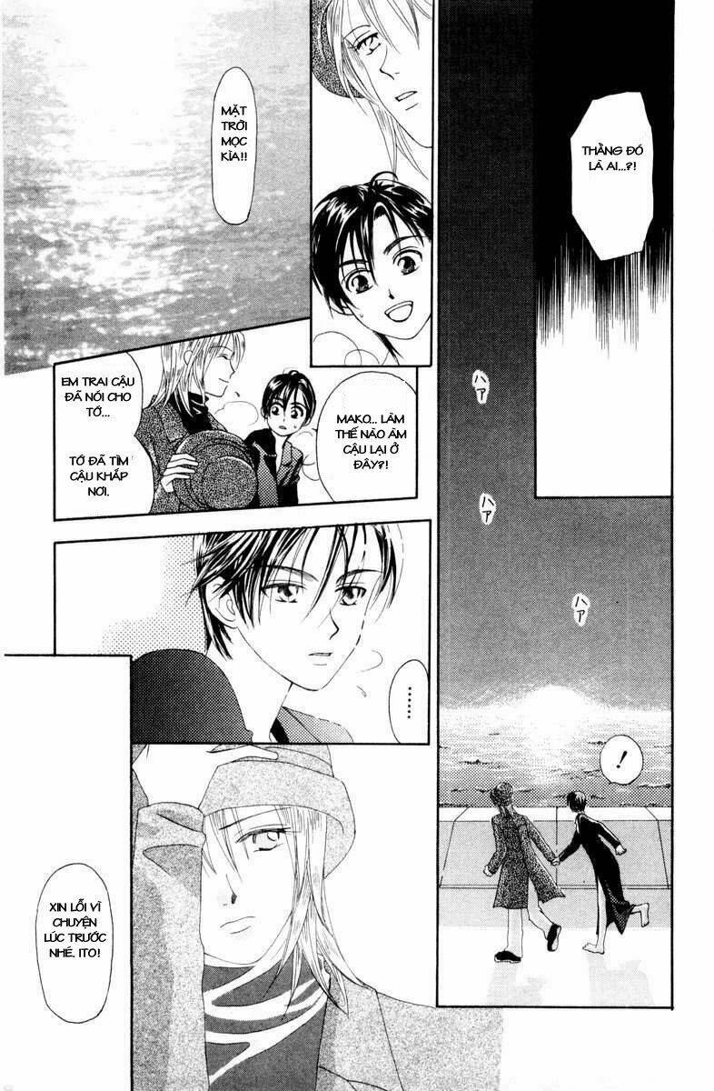 w-julie chapter 4 42