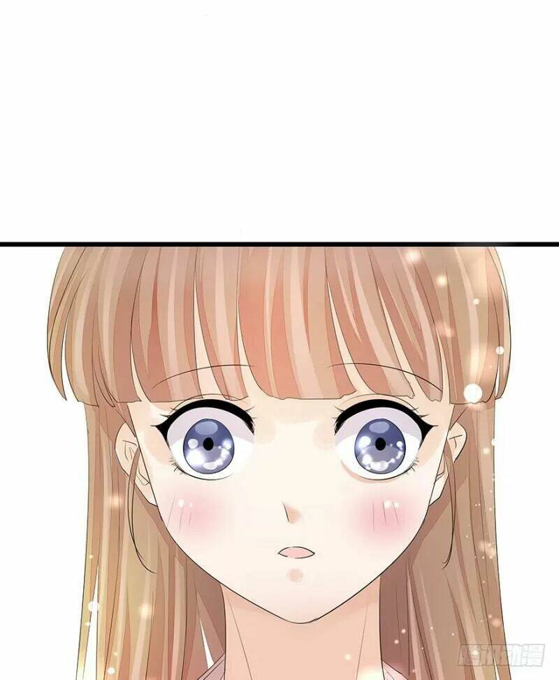 chào buổi sáng, ức vạn manh thê chapter 28 4