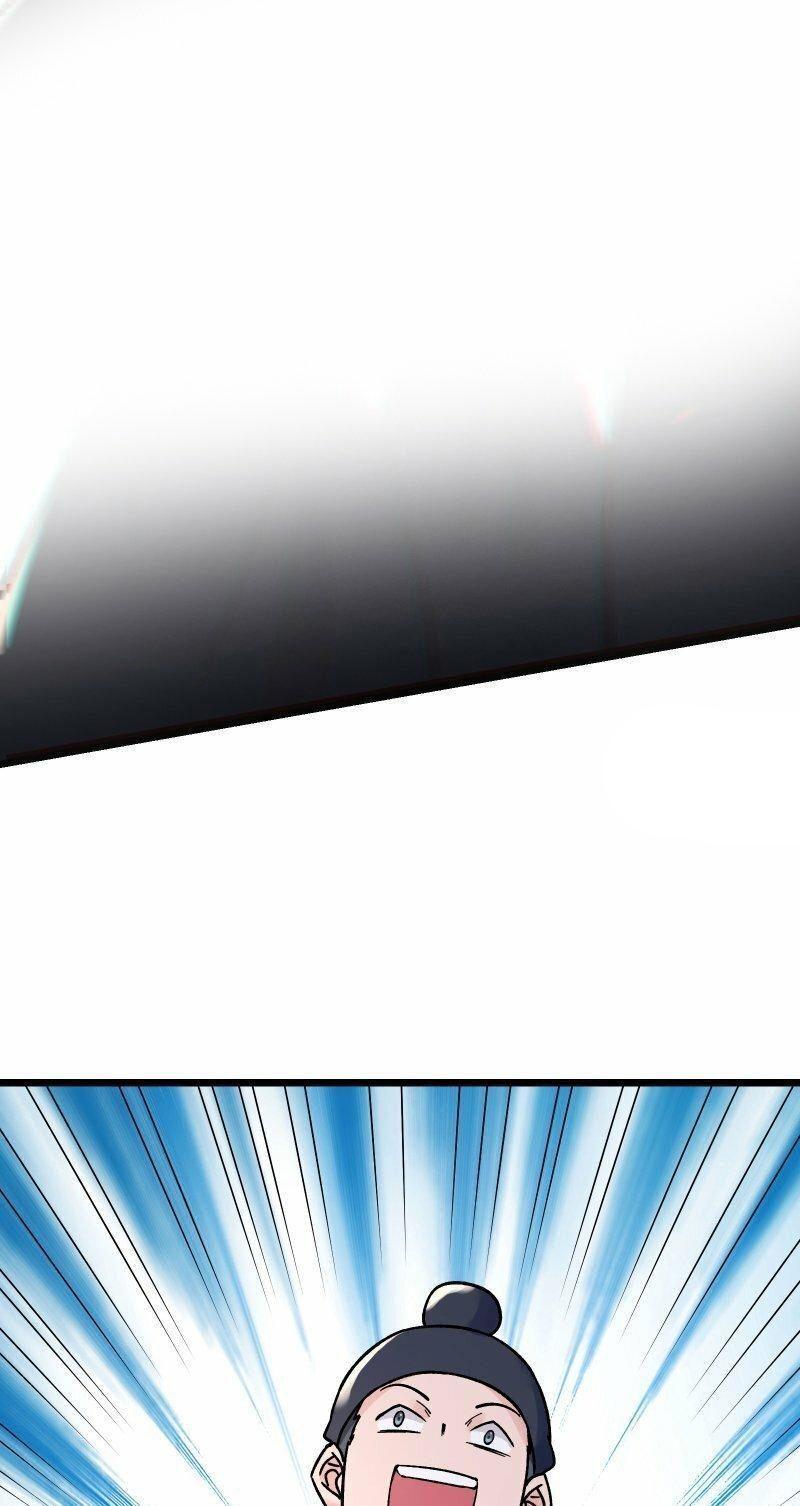 đồ đệ ta toàn là nữ ma đầu chapter 136 33