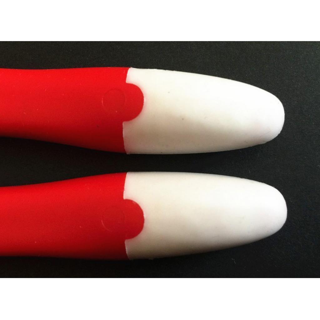 2 Set of Caulking Tool Joint Sealant Silicone Grout Remover + Smoother