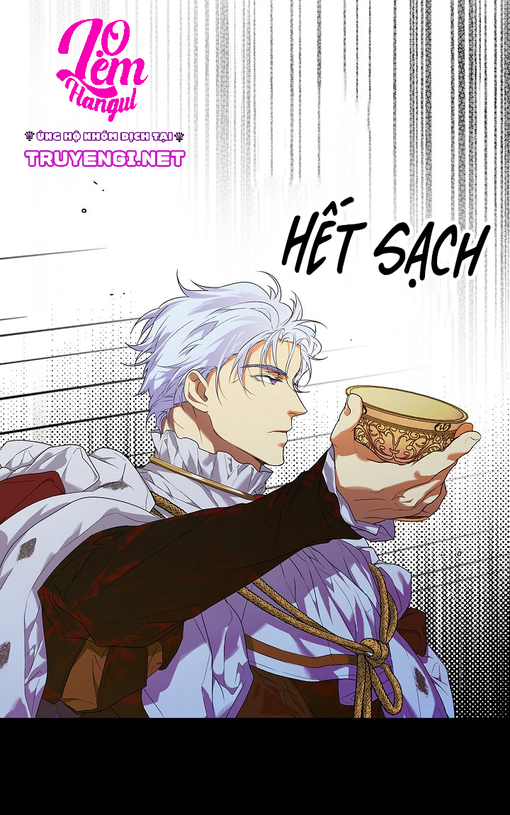 tiểu thư bí ẩn chapter 12 47