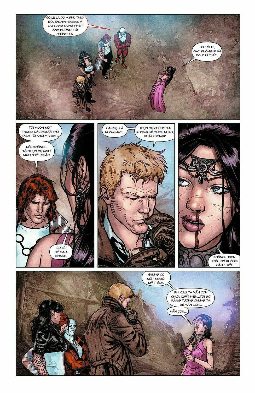 justice league dark chapter 6 17