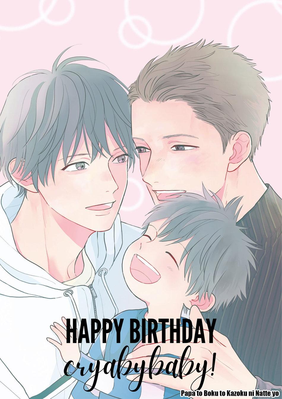 oneshot hỏny chapter 118 31