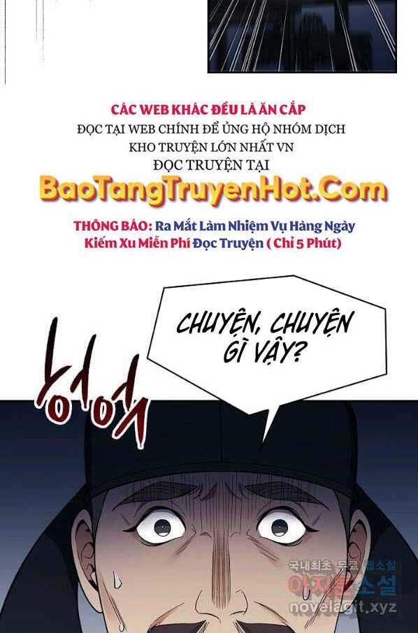 Touhou - Envy Doll Chapter 83 - Next Chapter 84