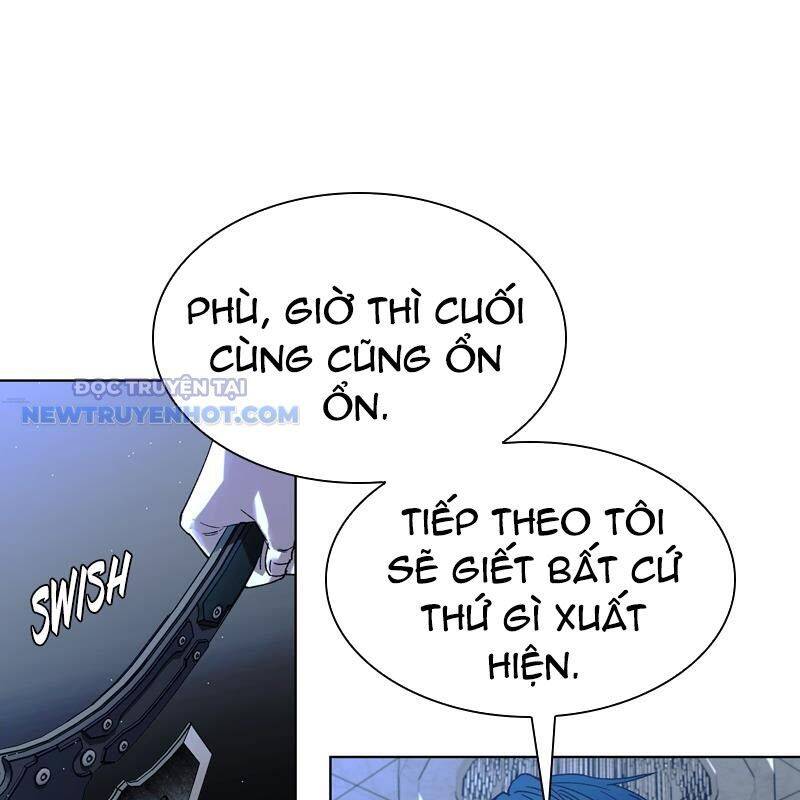 tận thế cũng chỉ là trò chơi chapter 48 120