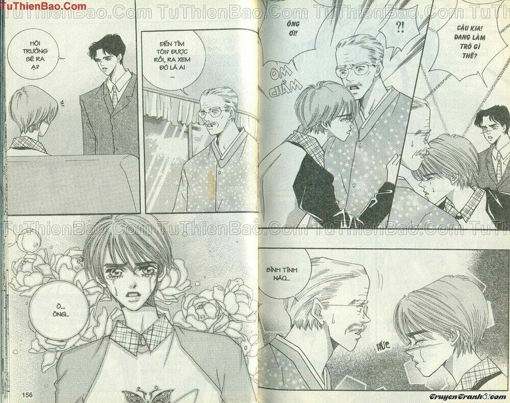 giấc mơ triệu phú chapter 6 72