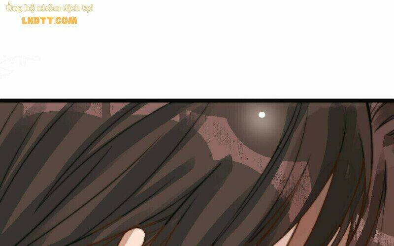 chồng trước 18 tuổi chapter 58 92