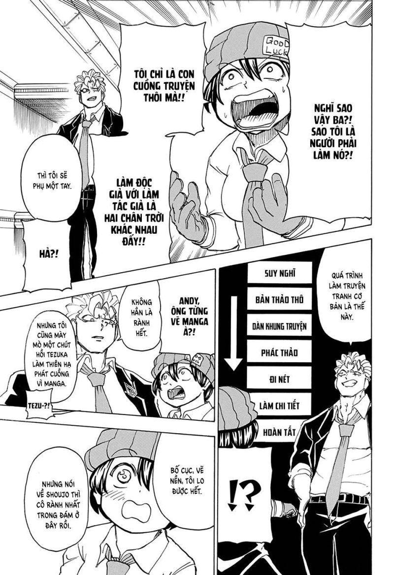 undead unluck chapter 37 5