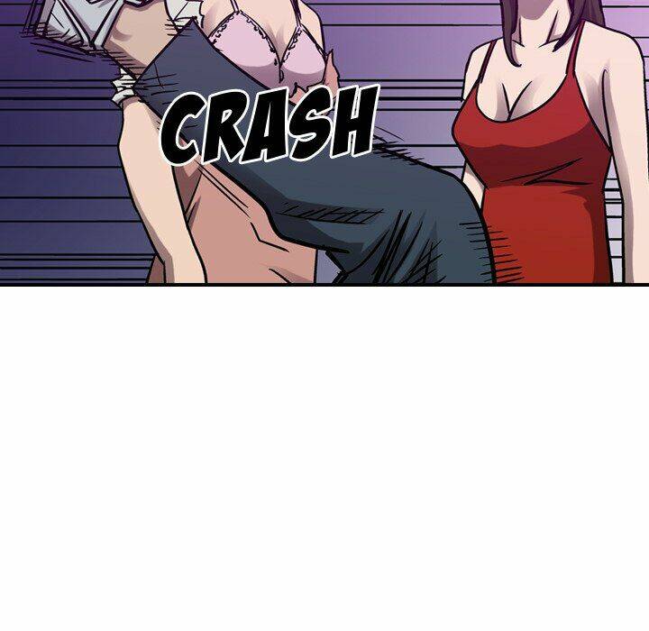 huyền thoại : khởi đầu chapter 82 104