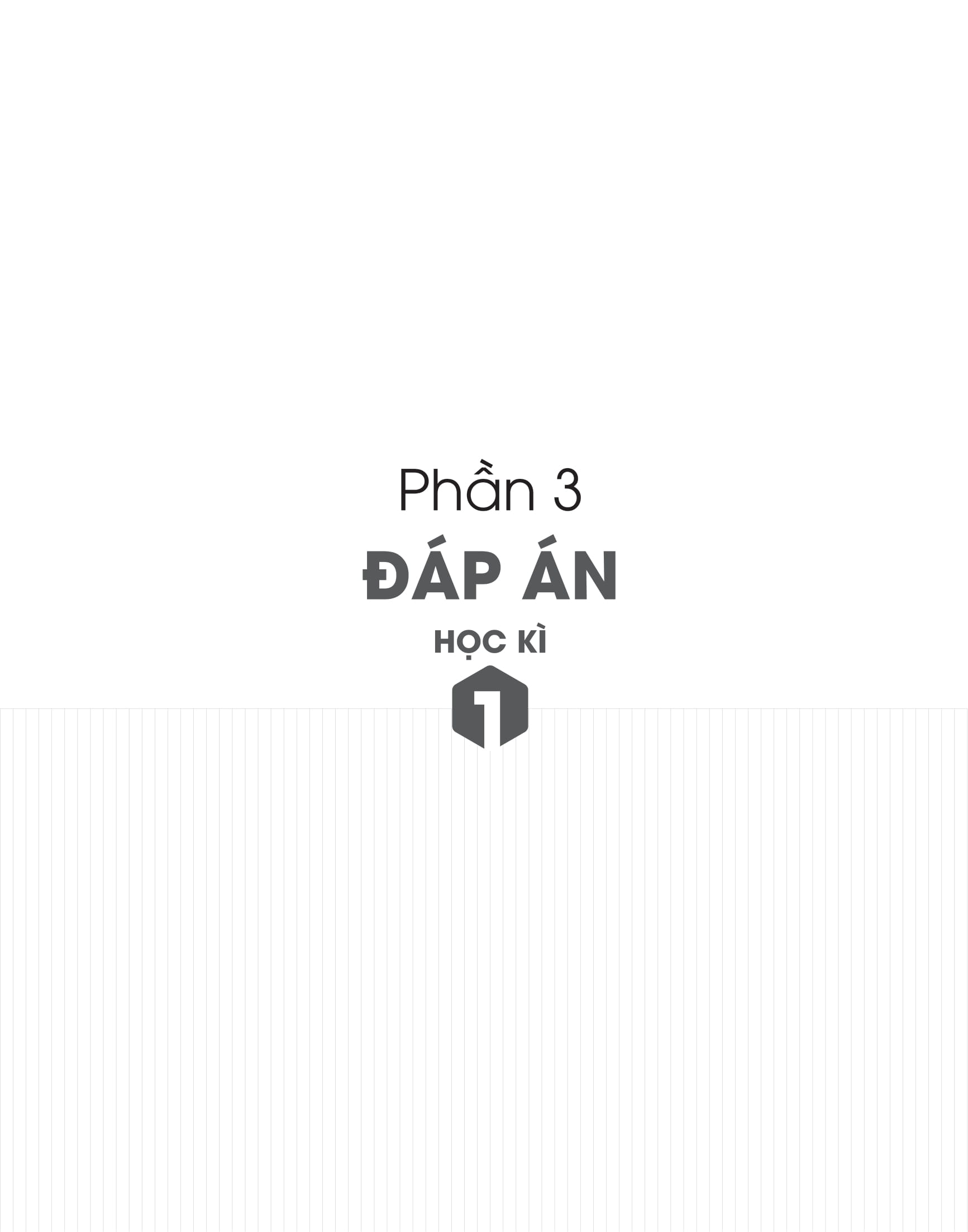 Combo Bí quyết chinh phục điểm cao Lớp 9 Toán (Tập 1,2) - Tiếng anh (Tập 1,2) (4 cuốn)