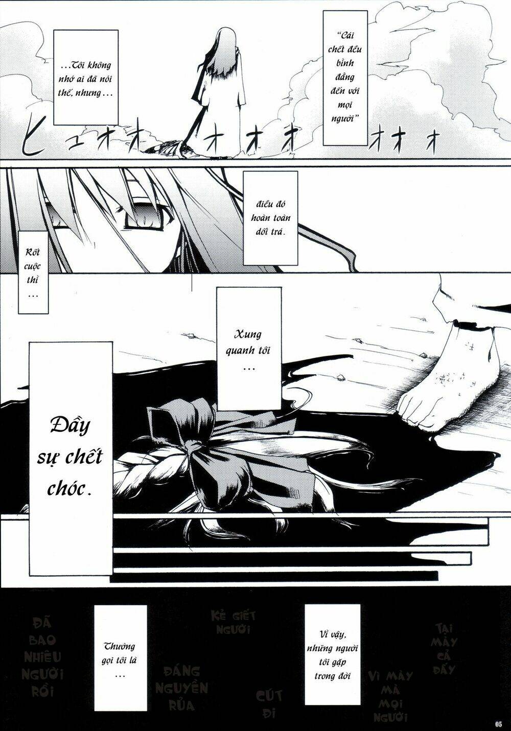 sword dancers ii chapter 1 4