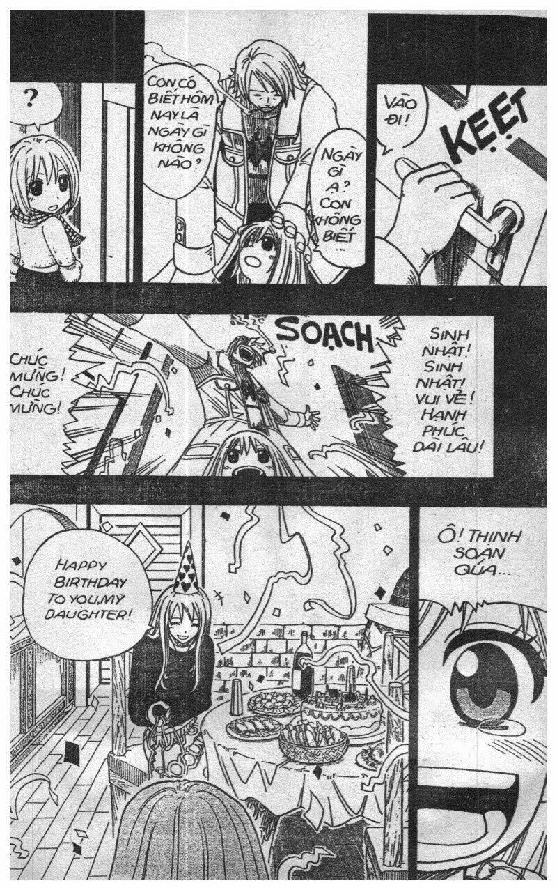 rave master (scan) chapter 12 25