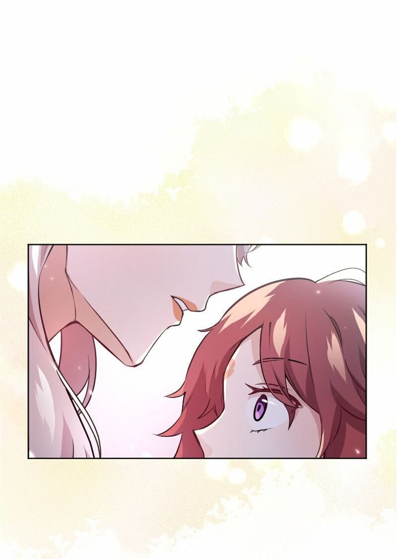 pháp sư và nữ chúa quỷ chapter 86 3