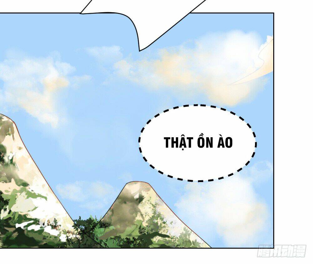 kế hoạch giải cứu natra chapter 4 32