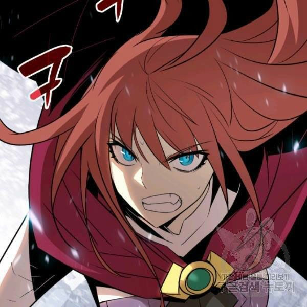 tôi là lính mới chapter 59 151