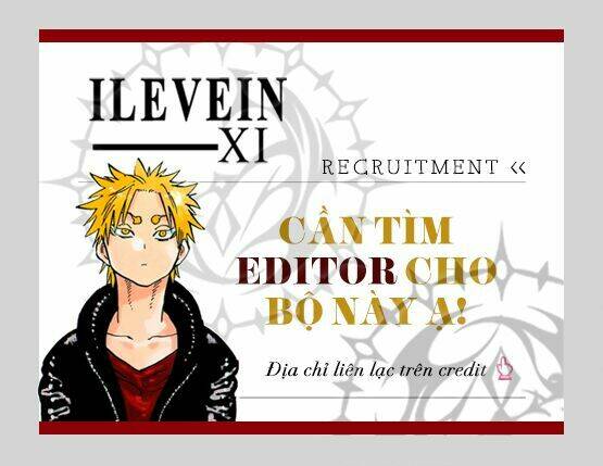 saike mata shite mo chapter 71 2