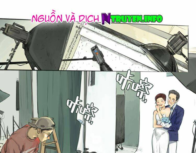 12 giờ của lọ lem chapter 1 1