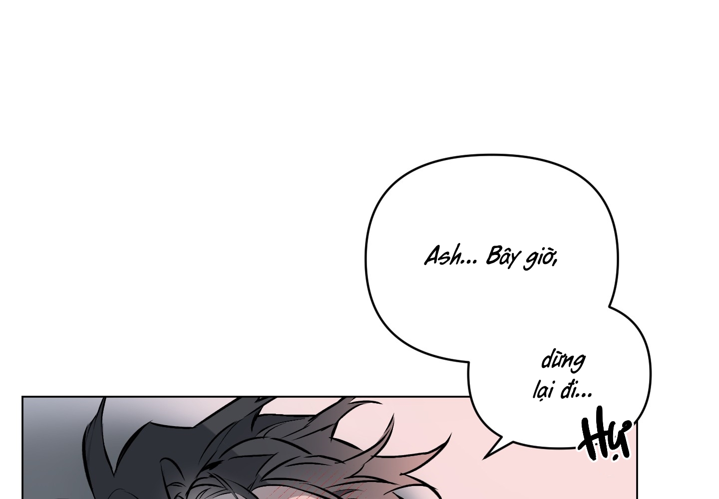 định rõ mối quan hệ chapter 15 67