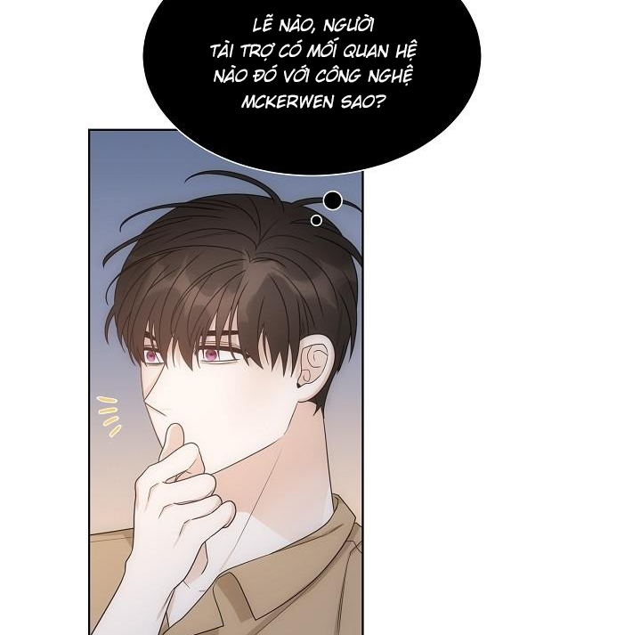 chuyện tình manhattan chapter 33 65