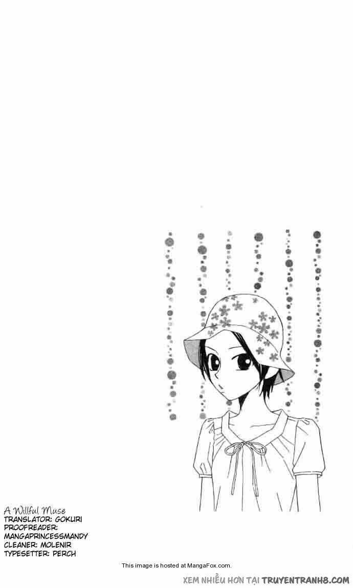 eensy-weensy monster chapter 9 3