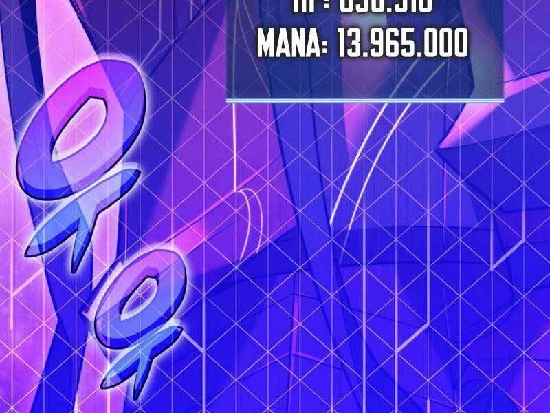 vượt qua giới hạn chapter 162 345