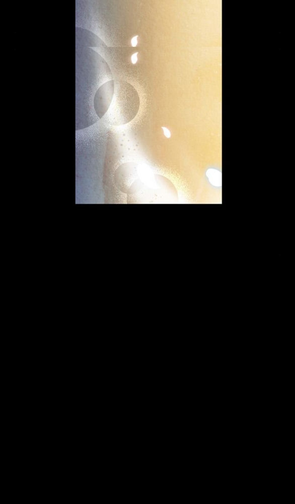 bản tình ca heeran chapter 41.1 41