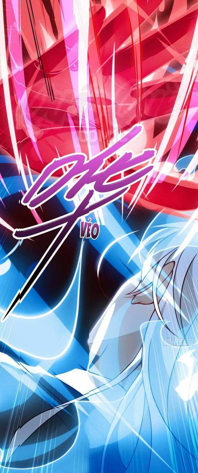 lão bà đặc công cực phẩm của tôi chapter 43 25