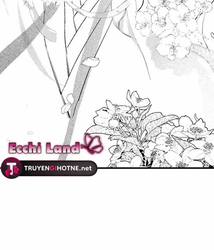 điểu thượng minh hoa chapter 9.1 5