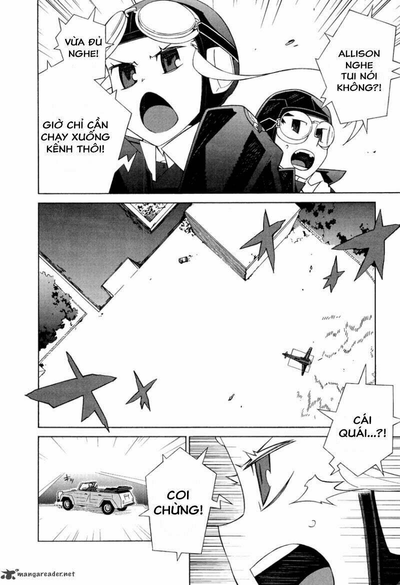 allison chapter 5 29