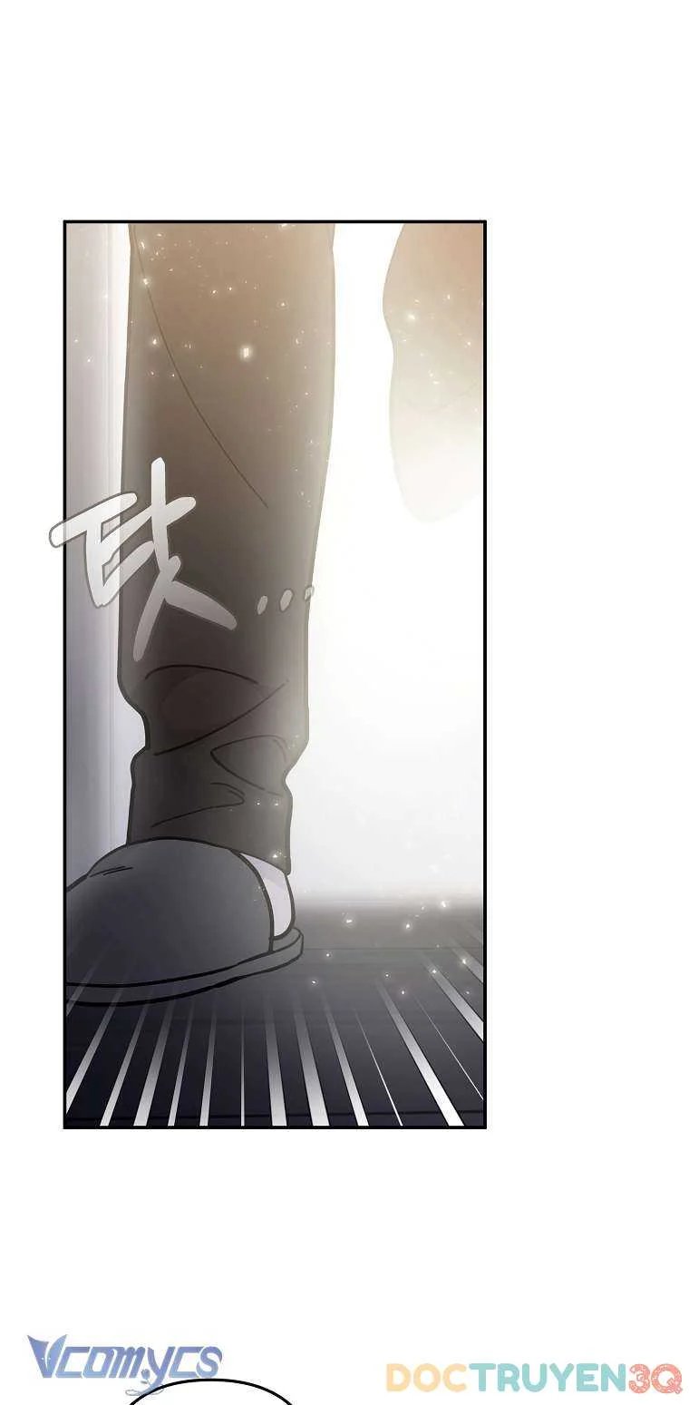 [18+] dinh thự young chun hwa: mọt sách phóng túng không ngủ được chapter 4 59