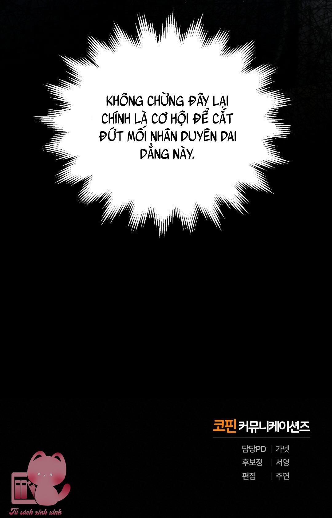 đêm đen khuất bóng chapter 8 78