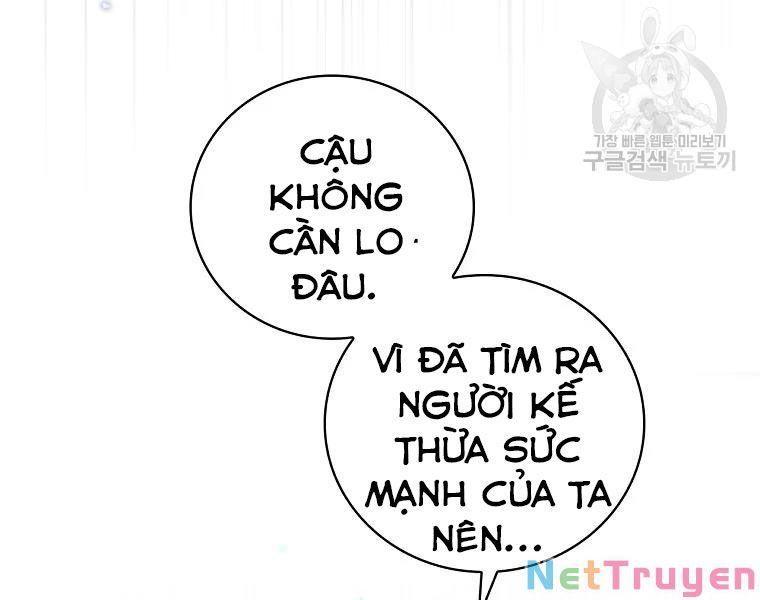 tôi lên cấp chỉ bằng cách ăn chapter 92 153