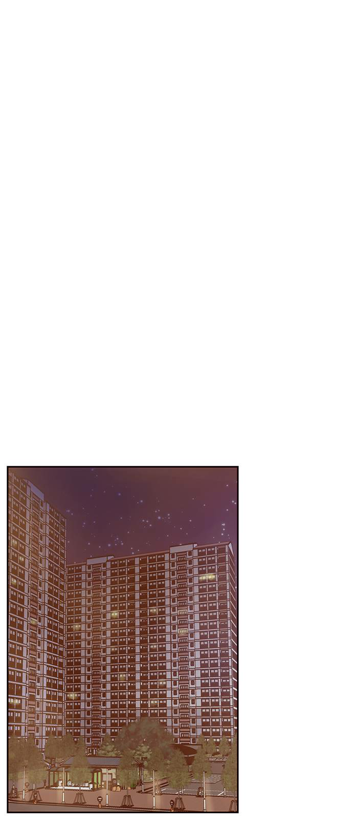 chủ đề tình yêu chapter 4 17