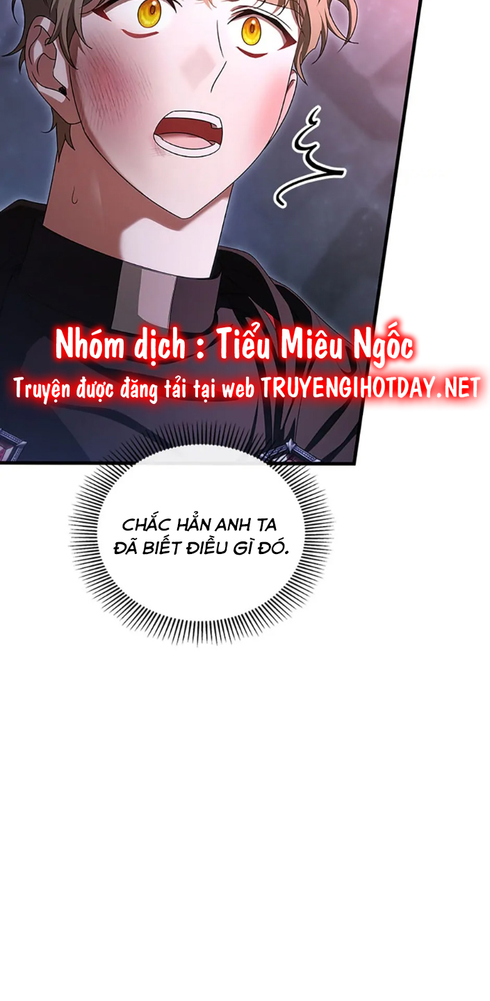 vị cứu tinh của nam phản diện chapter 66 36