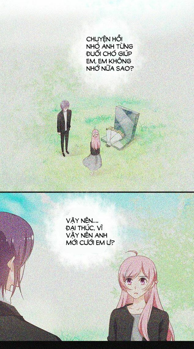 cả thế giới đều không bằng người chapter 108 11