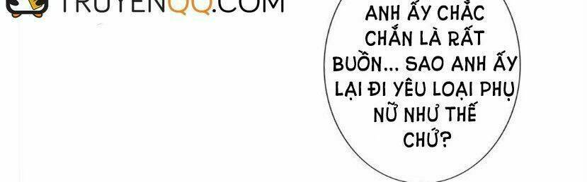 become a girl at night chapter 16 6