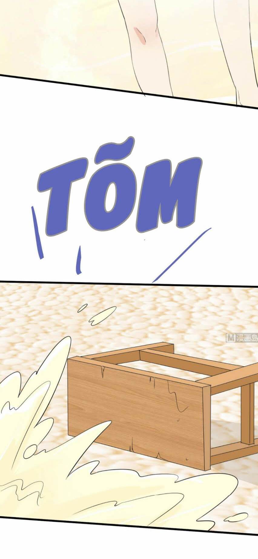 hắn là long ngạo thiên chapter 41 16