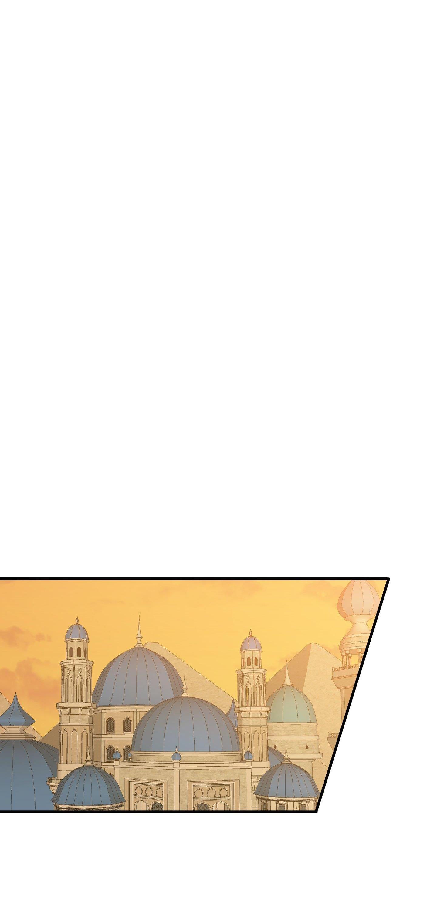 smyrna và capri chapter 55 31